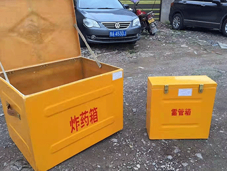 西平为什么这对“搭档”必须永远分开？